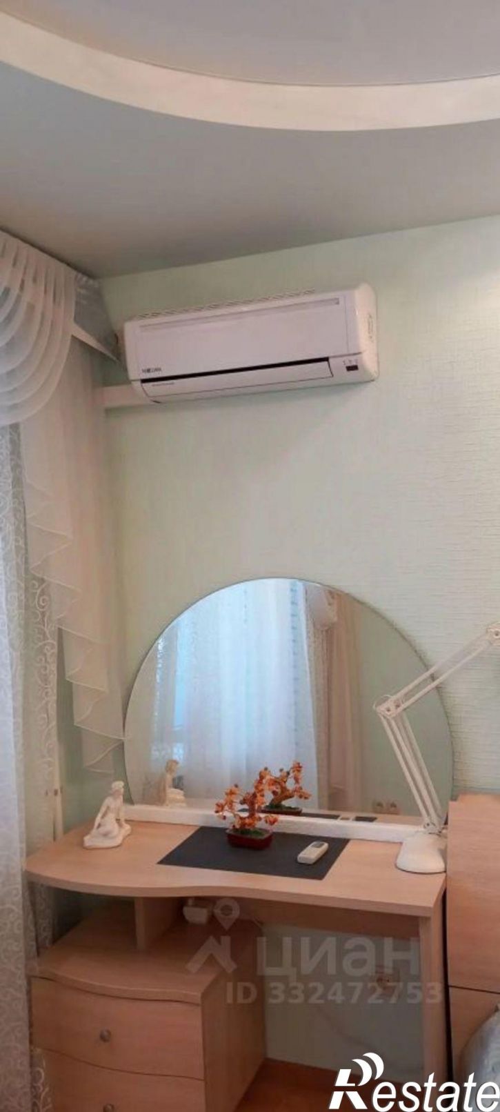 3-комн квартира пр-кт им. Героев Сталинграда, 50,  д. 50