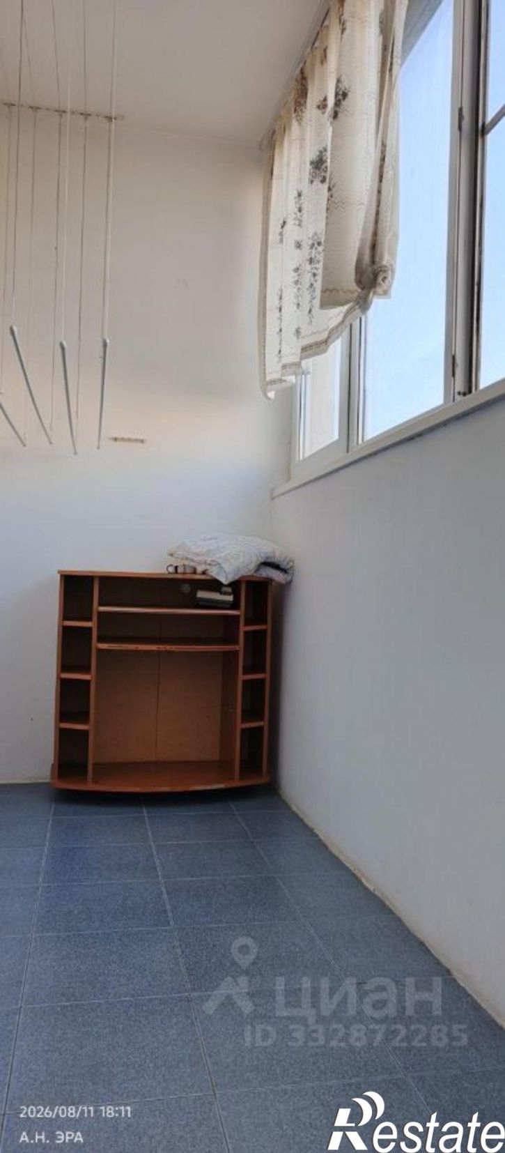 1-комн квартира б-р им. Энгельса, 23а,  д. 23а
