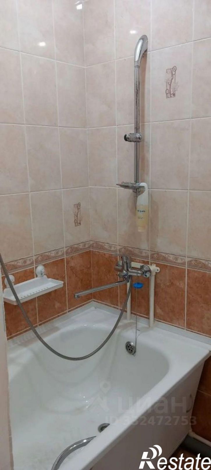 3-комн квартира пр-кт им. Героев Сталинграда, 50,  д. 50