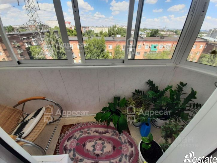 3-комн квартира ул им. Хользунова, 36/2,  д. 36/2