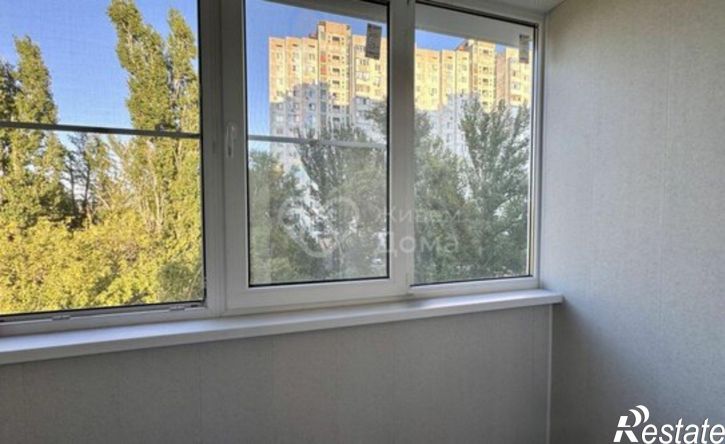 4-комн квартира ул им. Богданова, 1/3,  д. 1/3