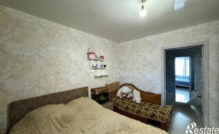 4-комн квартира ул им. Богданова, 1/3,  д. 1/3