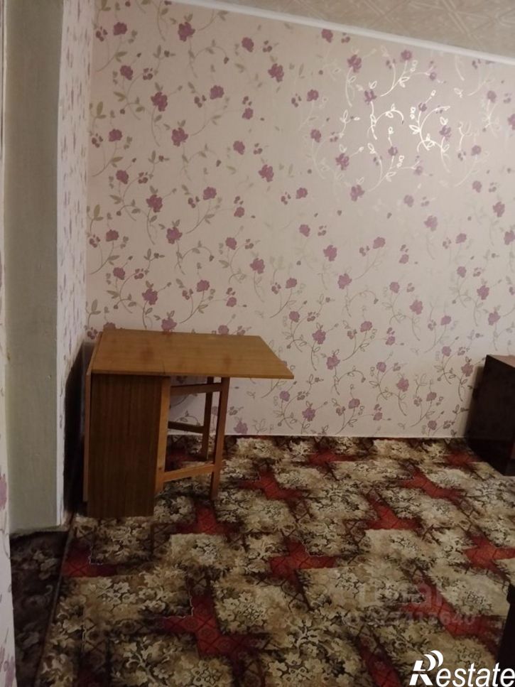 2-комн квартира ул Удмуртская, 25,  д. 25