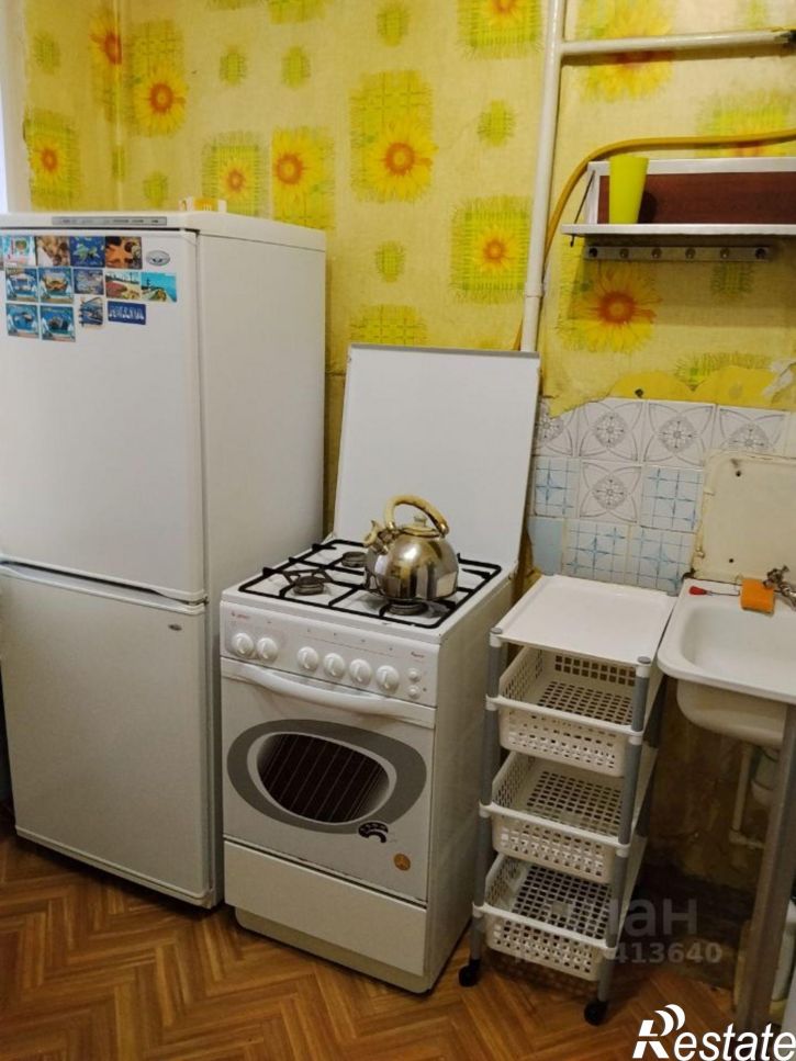2-комн квартира ул Удмуртская, 25,  д. 25