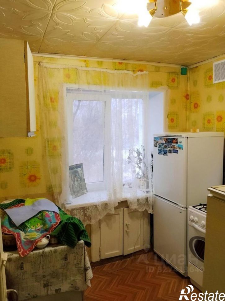 2-комн квартира ул Удмуртская, 25,  д. 25