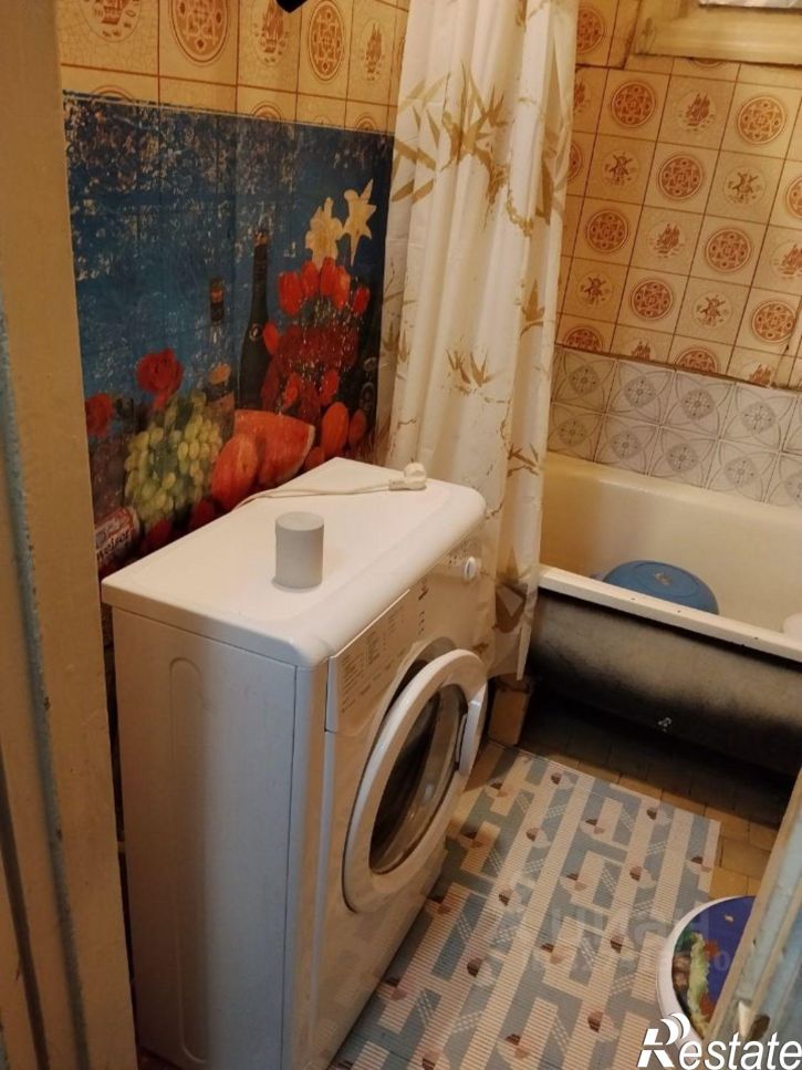 2-комн квартира ул Удмуртская, 25,  д. 25