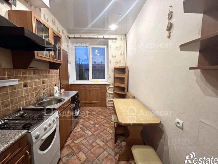 3-комн квартира ул им. Дзержинского, 30,  д. 30