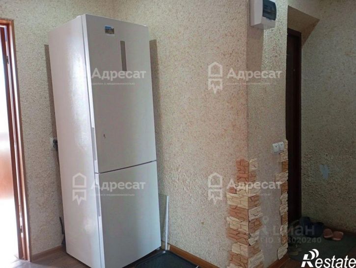 3-комн квартира ул им. Дзержинского, 30,  д. 30