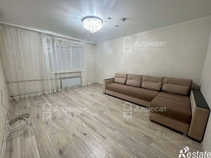 3-комн квартира ул им. Дзержинского, 30,  д. 30