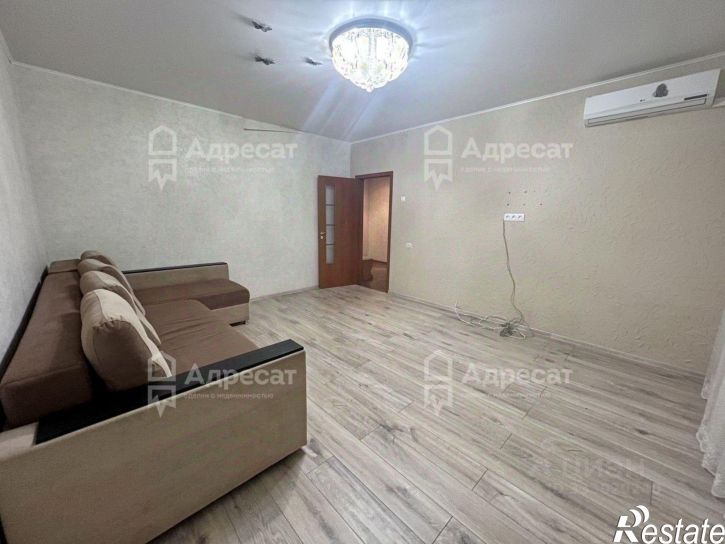 3-комн квартира ул им. Дзержинского, 30,  д. 30
