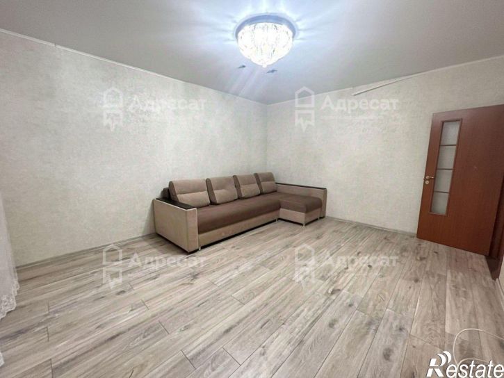 3-комн квартира ул им. Дзержинского, 30,  д. 30