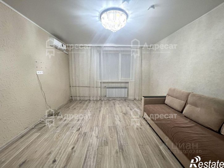 3-комн квартира ул им. Дзержинского, 30,  д. 30