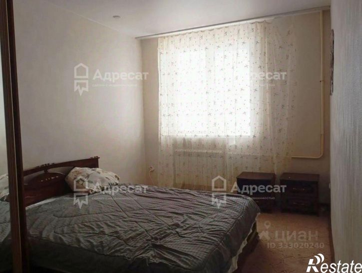 3-комн квартира ул им. Дзержинского, 30,  д. 30