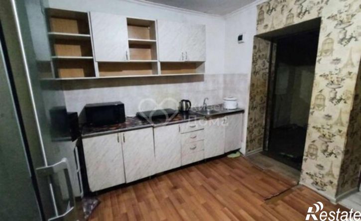 2-комн квартира ул Кузнецкая, 10,  д. 10