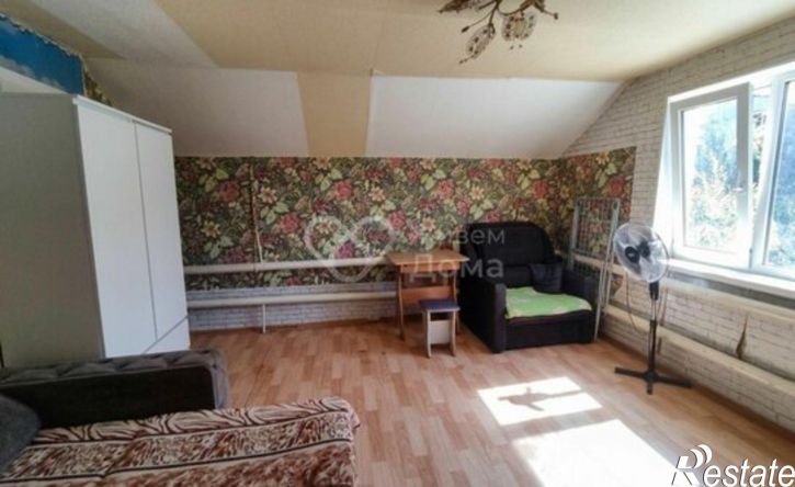 2-комн квартира ул Кузнецкая, 10,  д. 10