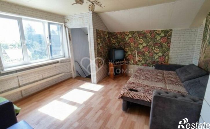 2-комн квартира ул Кузнецкая, 10,  д. 10