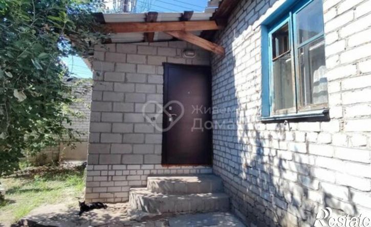 2-комн квартира ул Кузнецкая, 10,  д. 10