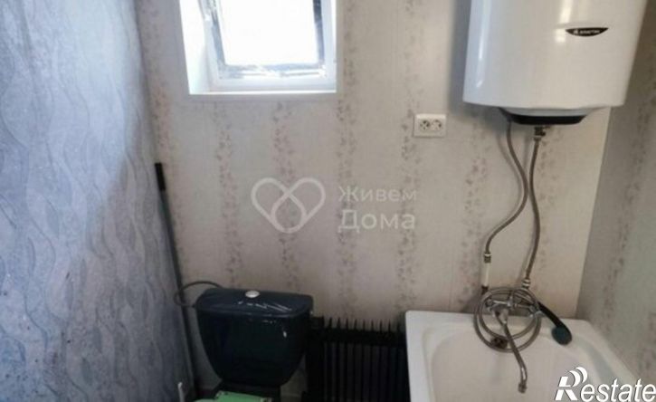 2-комн квартира ул Кузнецкая, 10,  д. 10