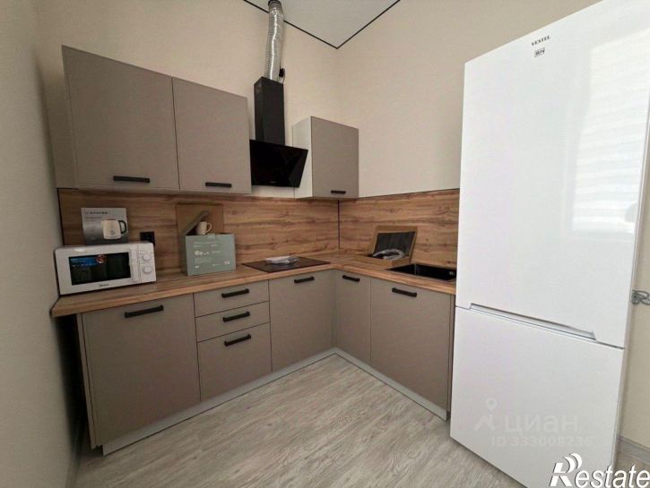 3-комн квартира ул им. генерала Шумилова, 30,  д. 30