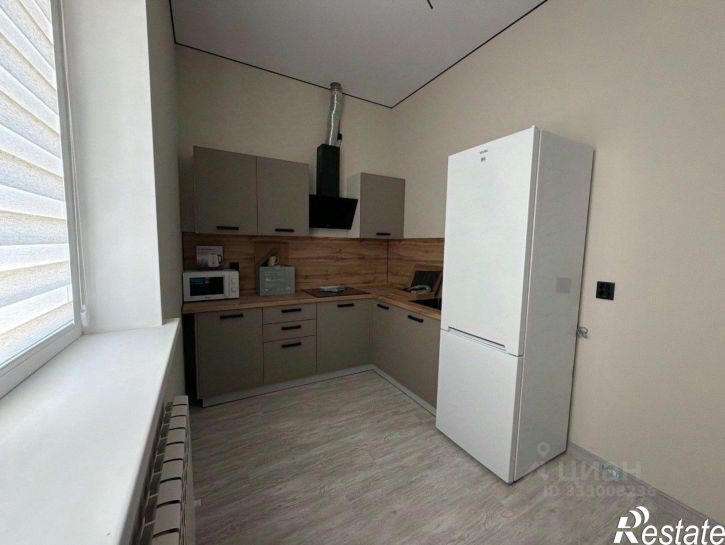 3-комн квартира ул им. генерала Шумилова, 30,  д. 30
