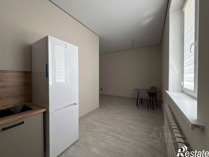 3-комн квартира ул им. генерала Шумилова, 30,  д. 30
