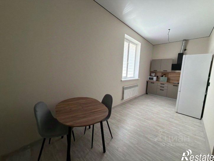 3-комн квартира ул им. генерала Шумилова, 30,  д. 30