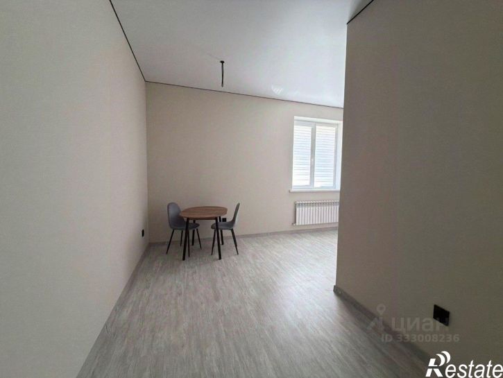 3-комн квартира ул им. генерала Шумилова, 30,  д. 30