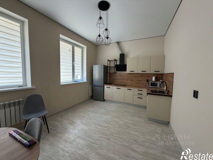 2-комн квартира ул им. генерала Шумилова, 30,  д. 30