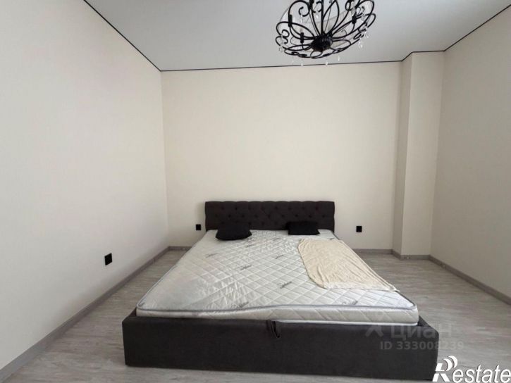 2-комн квартира ул им. генерала Шумилова, 30,  д. 30