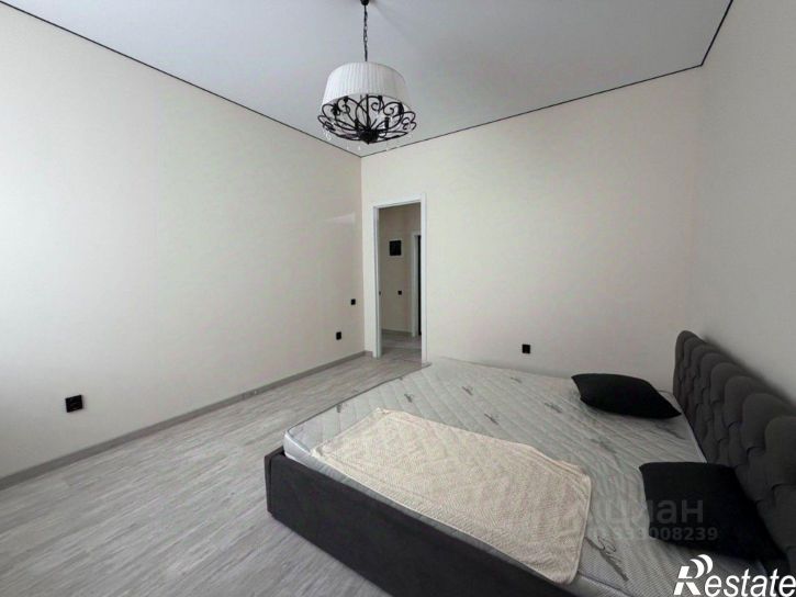 2-комн квартира ул им. генерала Шумилова, 30,  д. 30
