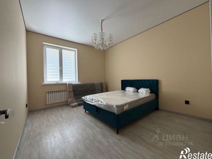 3-комн квартира ул им. генерала Шумилова, 30,  д. 30