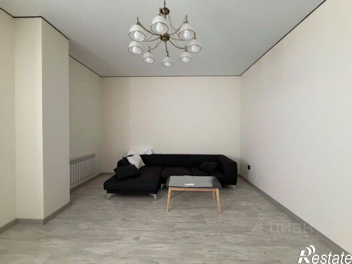 2-комн квартира ул им. генерала Шумилова, 30,  д. 30
