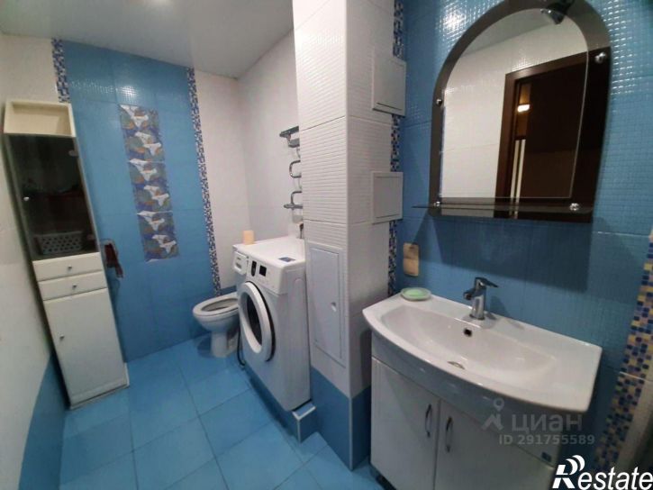 2-комн квартира ул Порт-Саида, 7а,  д. 7а