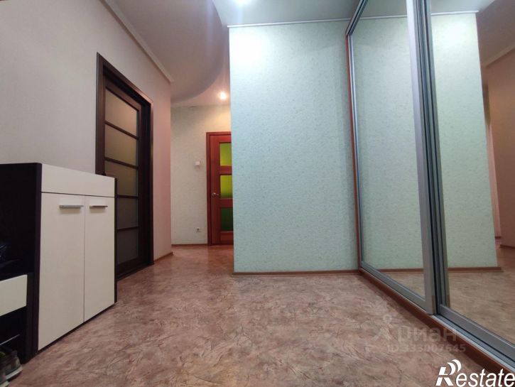 1-комн квартира ул Космонавтов, 19,  д. 19