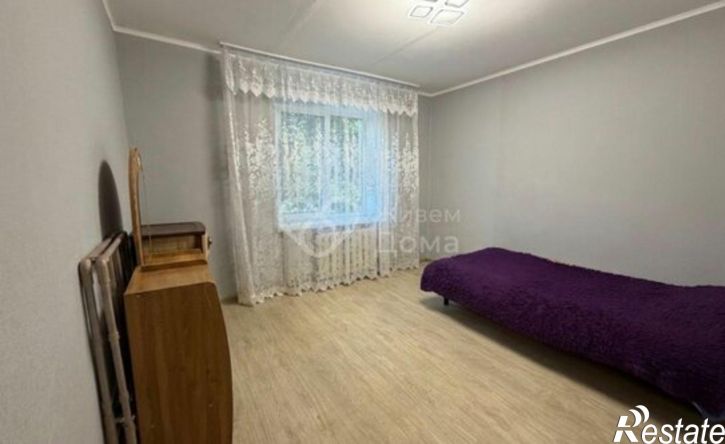 2-комн квартира ул им. Кирова, 128,  д. 128