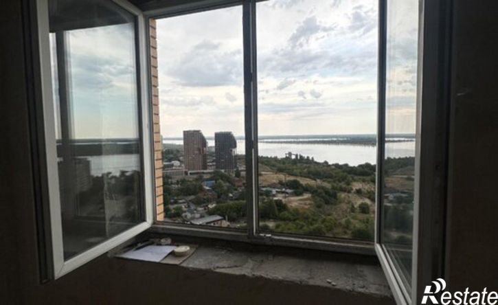 2-комн квартира ул Туркменская, 6 2,  д. 6 2,  к. 2