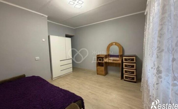 2-комн квартира ул им. Кирова, 128,  д. 128