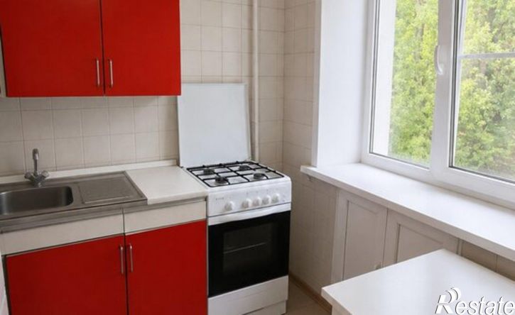 2-комн квартира ул 7-й Гвардейской, 16,  д. 16