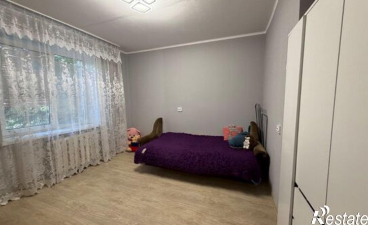 2-комн квартира ул им. Кирова, 128,  д. 128