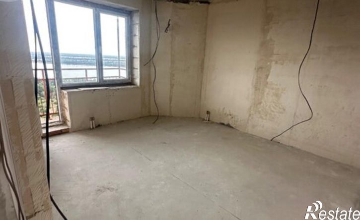 2-комн квартира ул Туркменская, 6 2,  д. 6 2,  к. 2