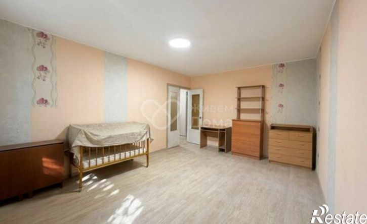 2-комн квартира ул им. Кирова, 128,  д. 128