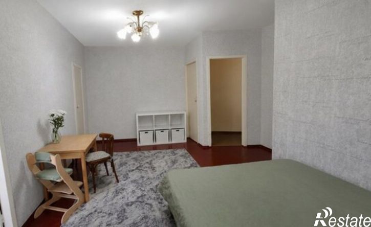 2-комн квартира ул 7-й Гвардейской, 16,  д. 16