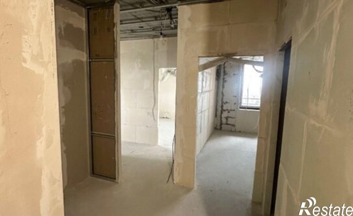 2-комн квартира ул Туркменская, 6 2,  д. 6 2,  к. 2