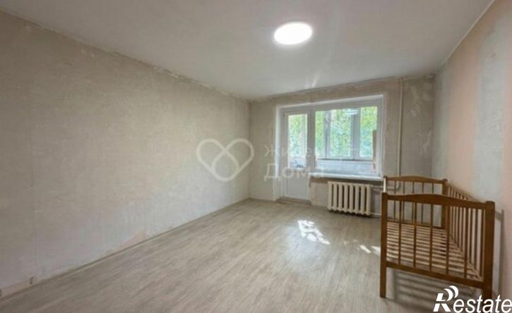 2-комн квартира ул им. Кирова, 128,  д. 128