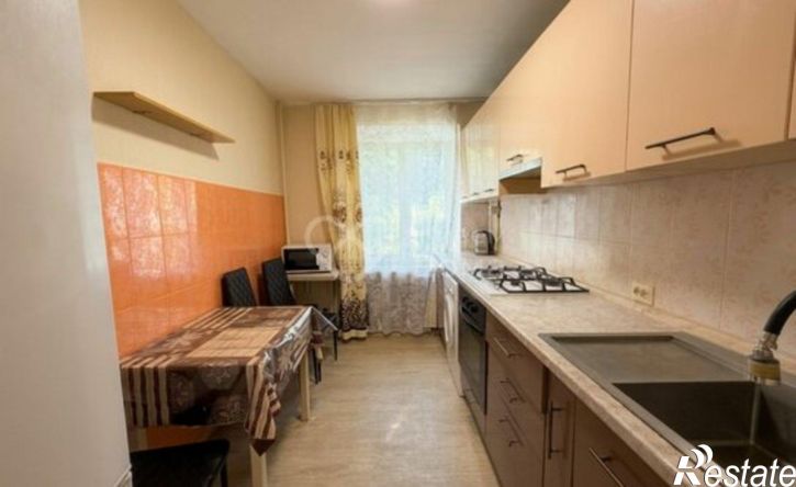 2-комн квартира ул им. Кирова, 128,  д. 128