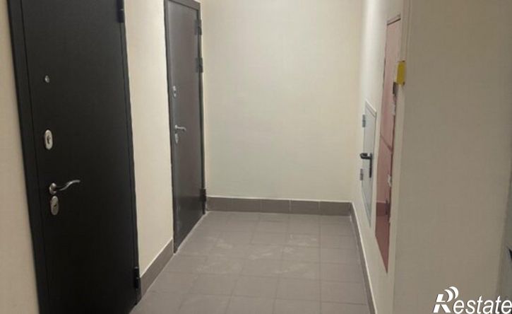 2-комн квартира ул Туркменская, 6 2,  д. 6 2,  к. 2