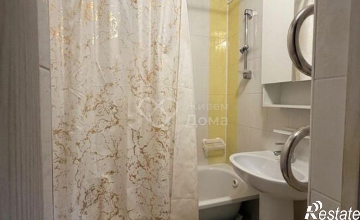 2-комн квартира ул им. Кирова, 128,  д. 128