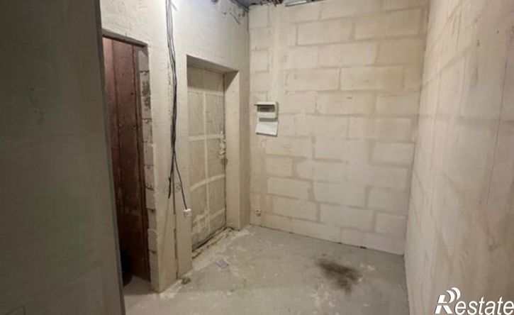 2-комн квартира ул Туркменская, 6 2,  д. 6 2,  к. 2
