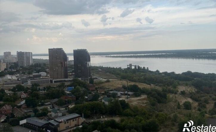 2-комн квартира ул Туркменская, 6 2,  д. 6 2,  к. 2