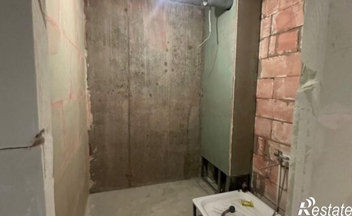 2-комн квартира ул Туркменская, 6 2,  д. 6 2,  к. 2